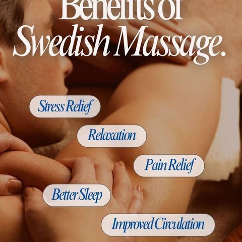 Keisha Massage and Spa, massage spa in Delaware, OH